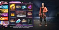 Superstar Weekend Bundle